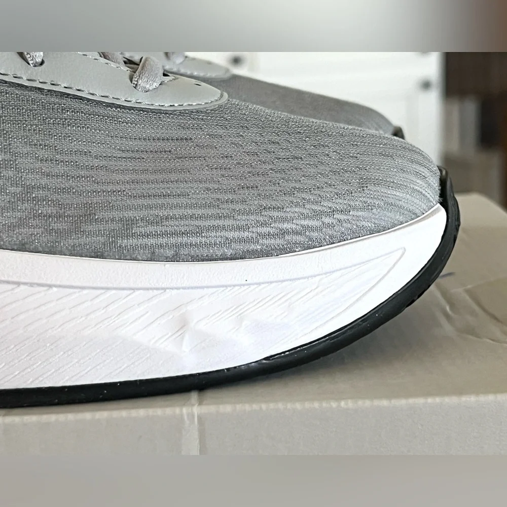 Nike GIANNIS FREAK 6 TB Men's Sneakers NEW in BOX
